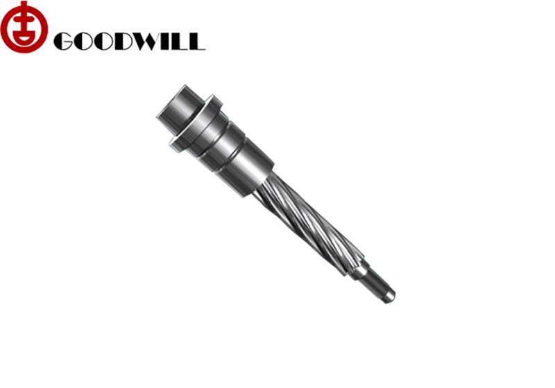 part