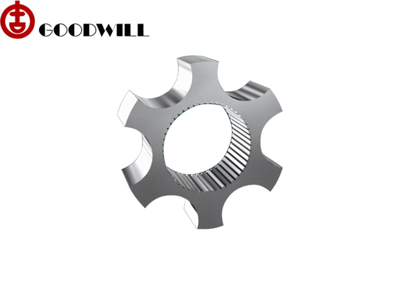 part