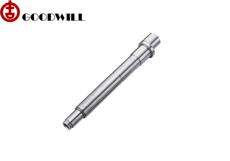 part